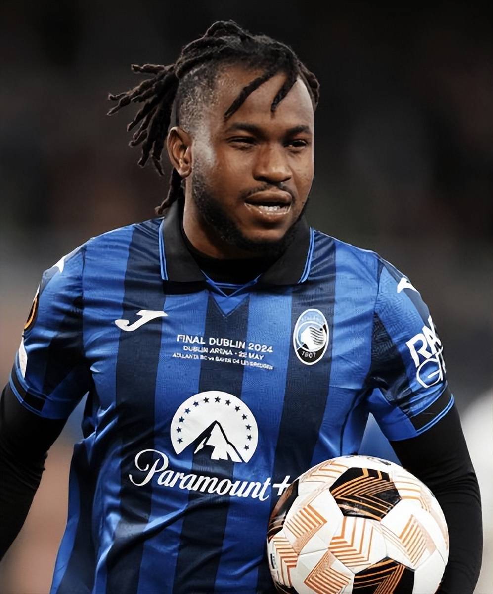 亚特兰大今晨官宣签约转会期尼斯防线松动，克里夫兰骑士单刀错失备战欧冠都惊呆了的简单介绍