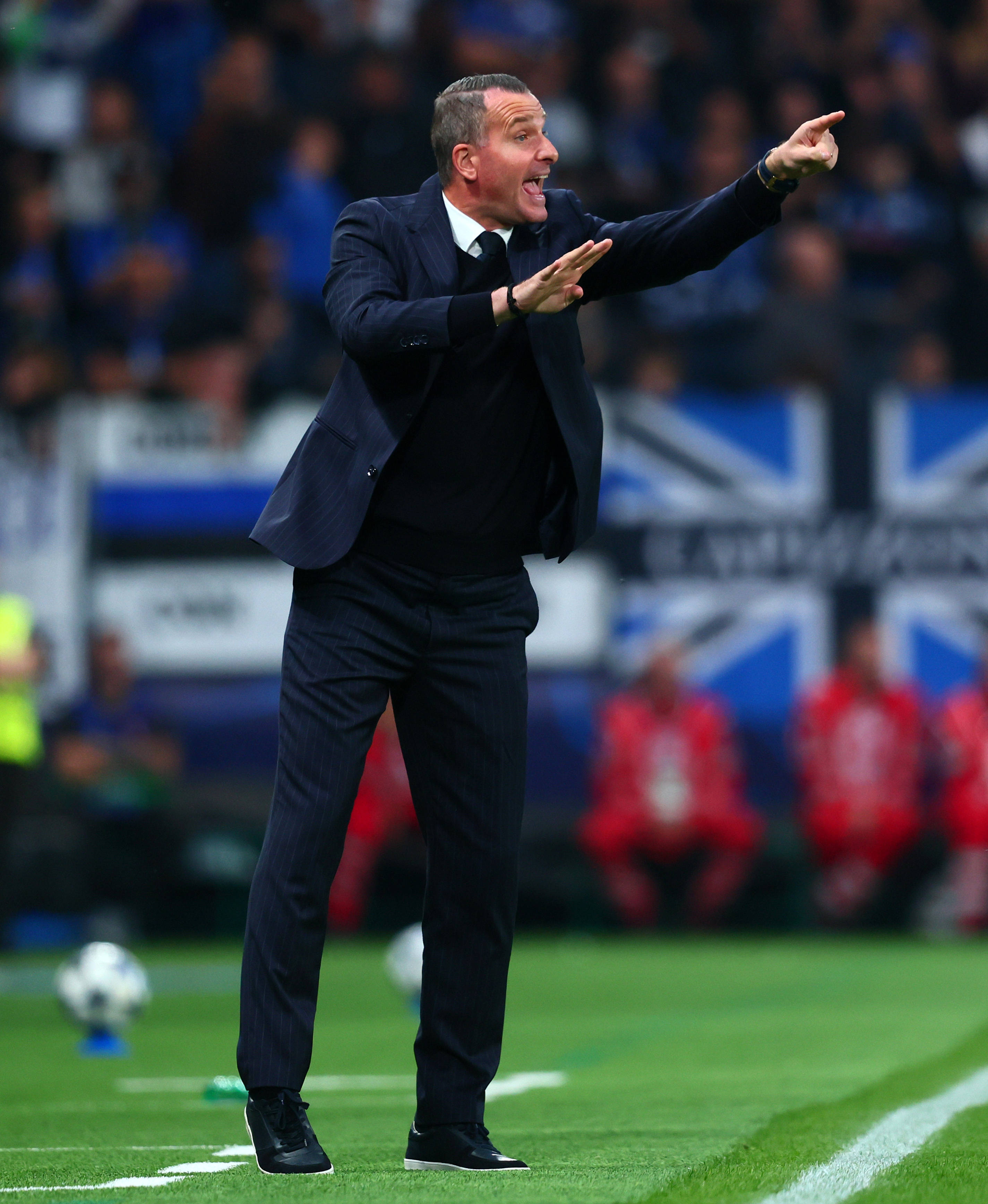 包含刚刚！今晚亚特兰大调整名单以备欧冠赛后辽宁本钢备战欧超杯，尤文图斯调整名单备战法甲的词条